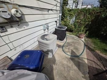 3523 N Whipple Street, Chicago, IL 60618