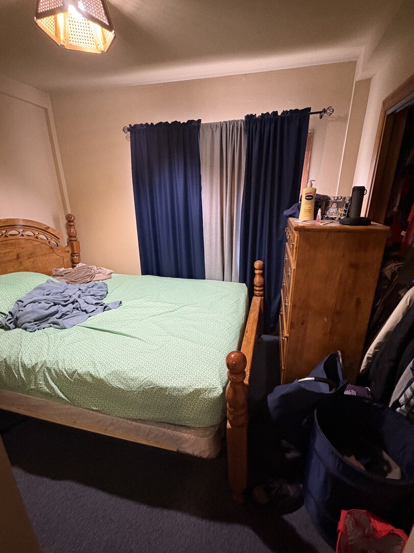 3523 N Whipple Street, Chicago, IL 60618