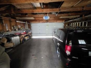 3523 N Whipple Street, Chicago, IL 60618