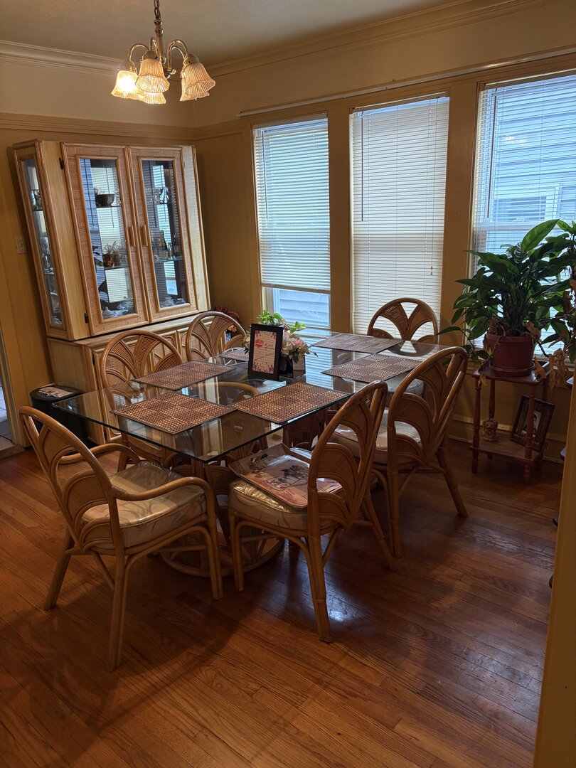 3523 N Whipple Street, Chicago, IL 60618