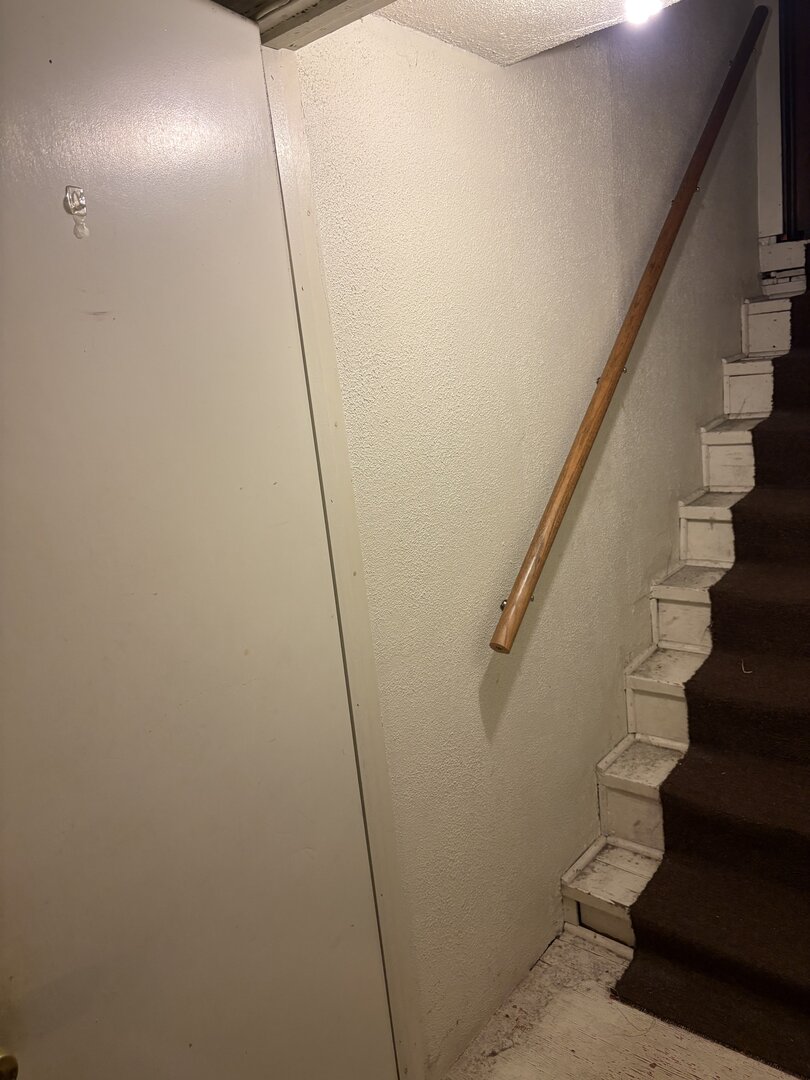 3523 N Whipple Street, Chicago, IL 60618