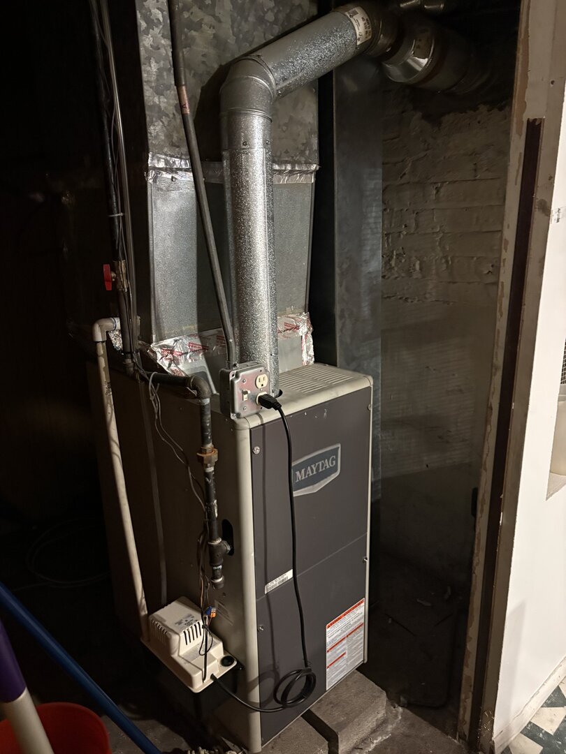 3523 N Whipple Street, Chicago, IL 60618