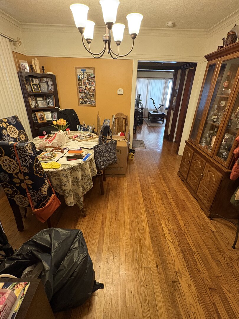 3523 N Whipple Street, Chicago, IL 60618