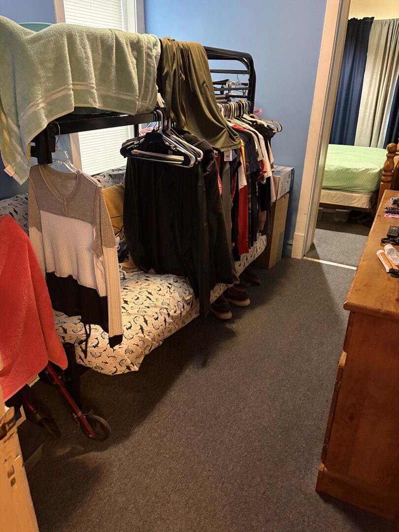 3523 N Whipple Street, Chicago, IL 60618