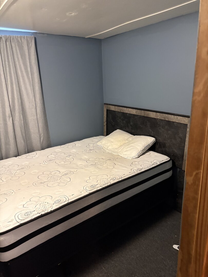 3523 N Whipple Street, Chicago, IL 60618