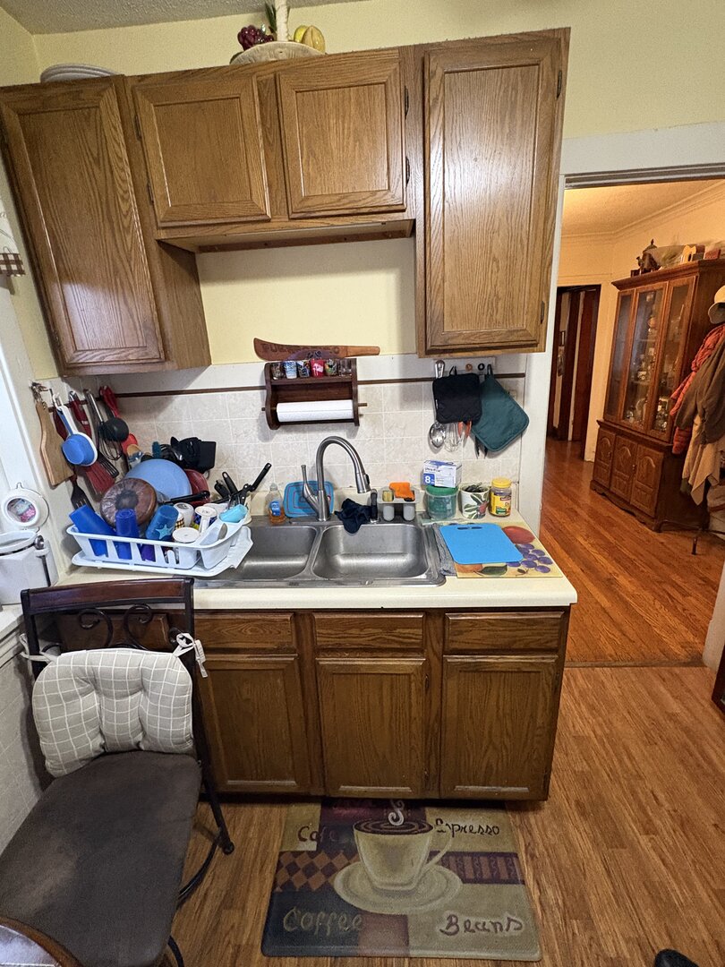 3523 N Whipple Street, Chicago, IL 60618