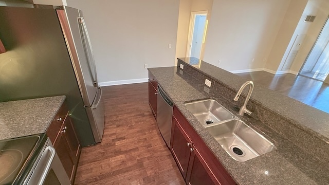 1235 S PRAIRIE Avenue #3206, Chicago, IL 60605