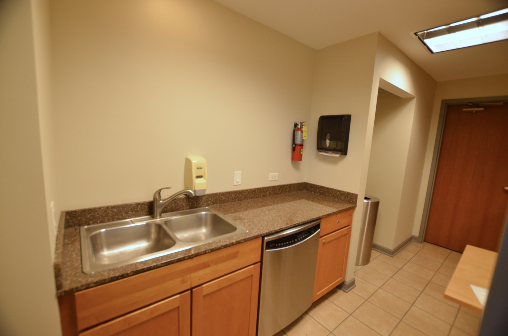 1235 S PRAIRIE Avenue #3206, Chicago, IL 60605