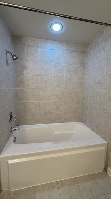 1235 S PRAIRIE Avenue #3206, Chicago, IL 60605