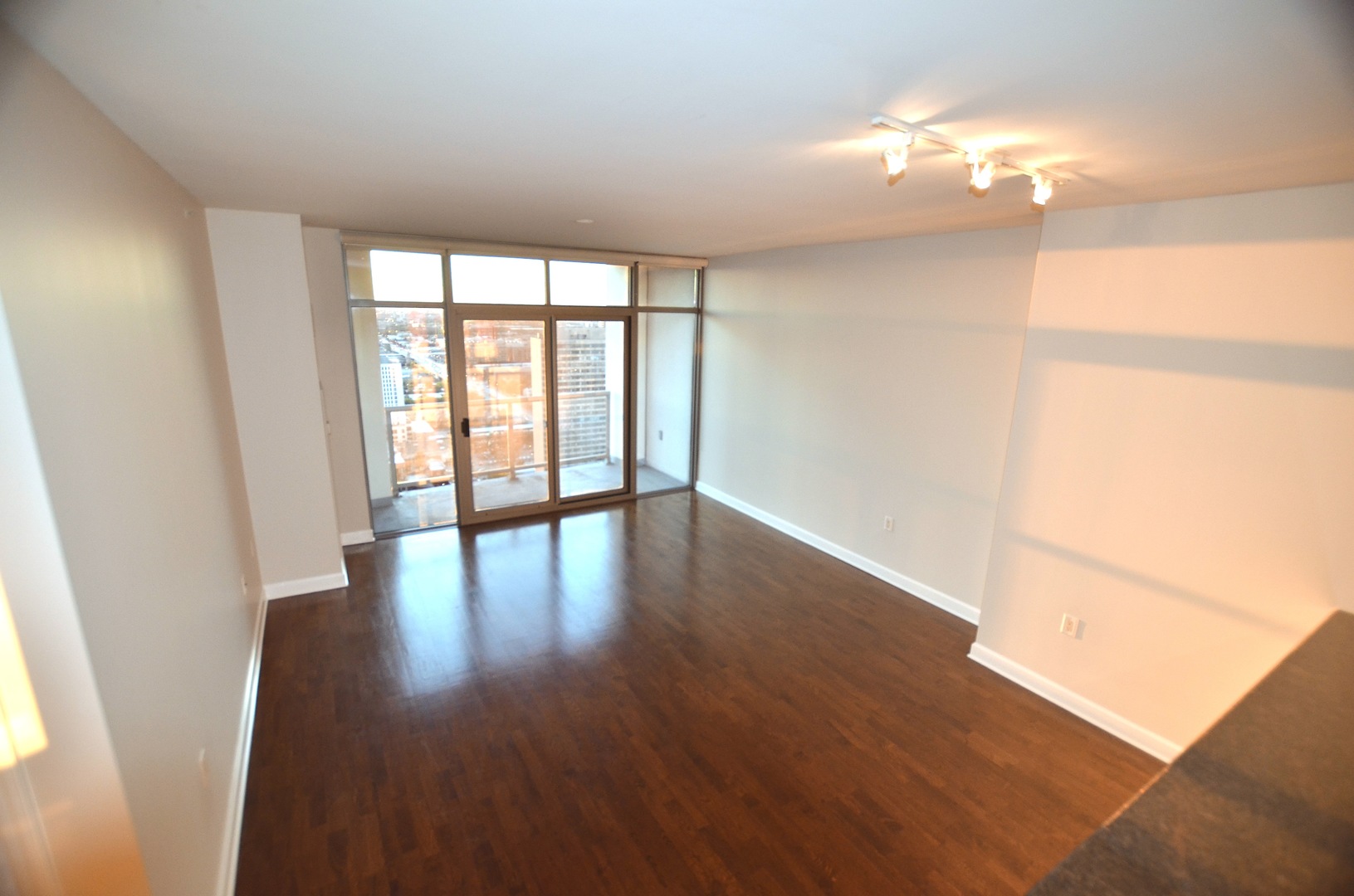 1235 S PRAIRIE Avenue #3206, Chicago, IL 60605