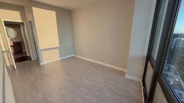 1235 S PRAIRIE Avenue #3206, Chicago, IL 60605