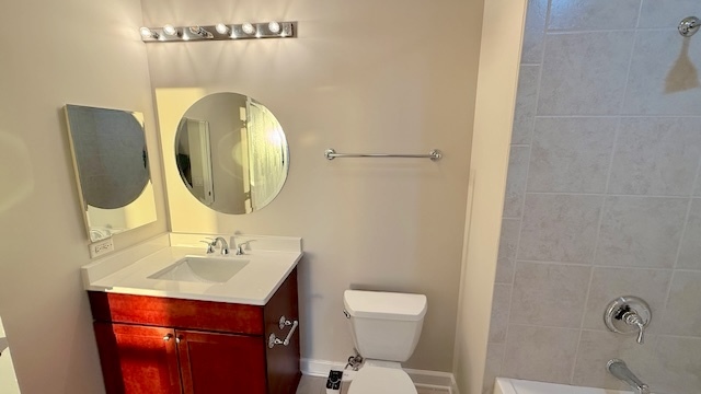 1235 S PRAIRIE Avenue #3206, Chicago, IL 60605