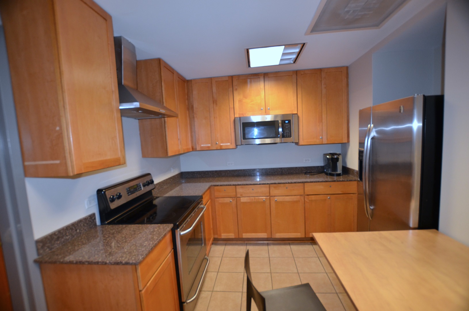 1235 S PRAIRIE Avenue #3206, Chicago, IL 60605