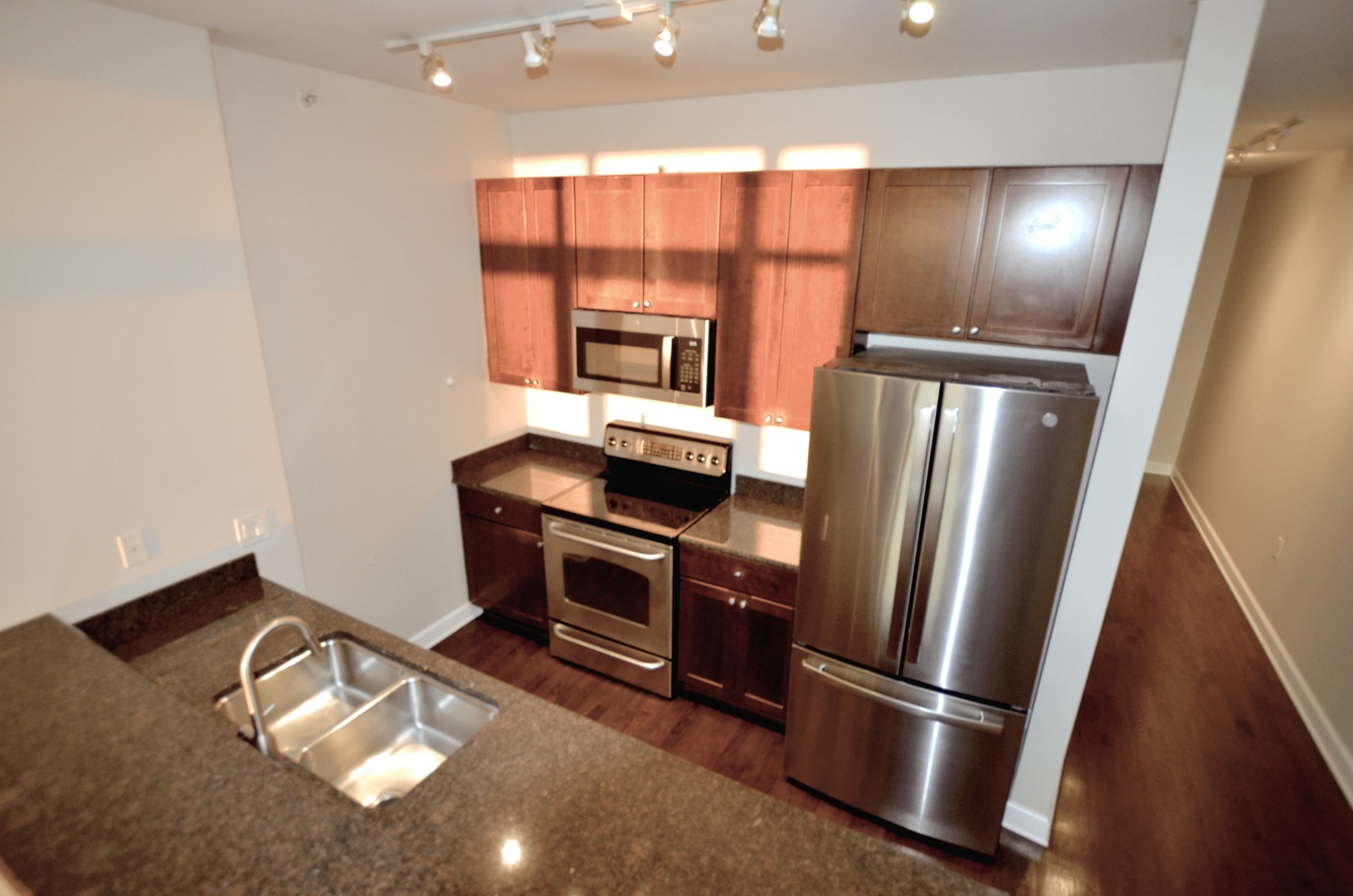 1235 S PRAIRIE Avenue #3206, Chicago, IL 60605