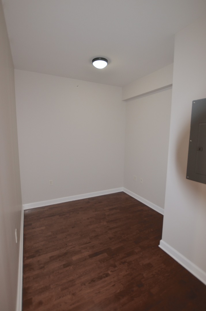 1235 S PRAIRIE Avenue #3206, Chicago, IL 60605