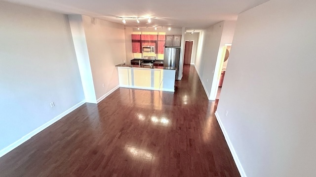 1235 S PRAIRIE Avenue #3206, Chicago, IL 60605