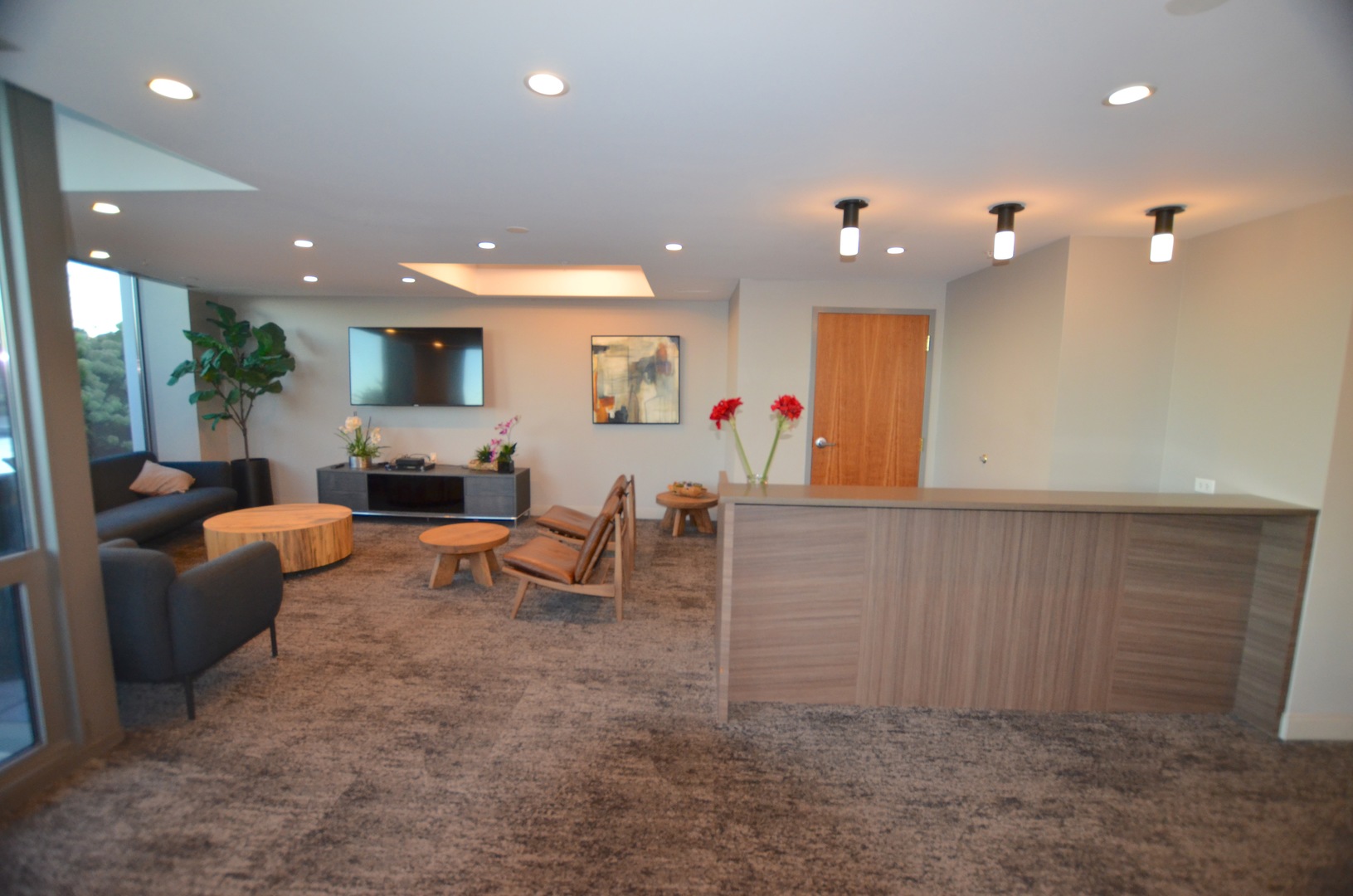1235 S PRAIRIE Avenue #3206, Chicago, IL 60605