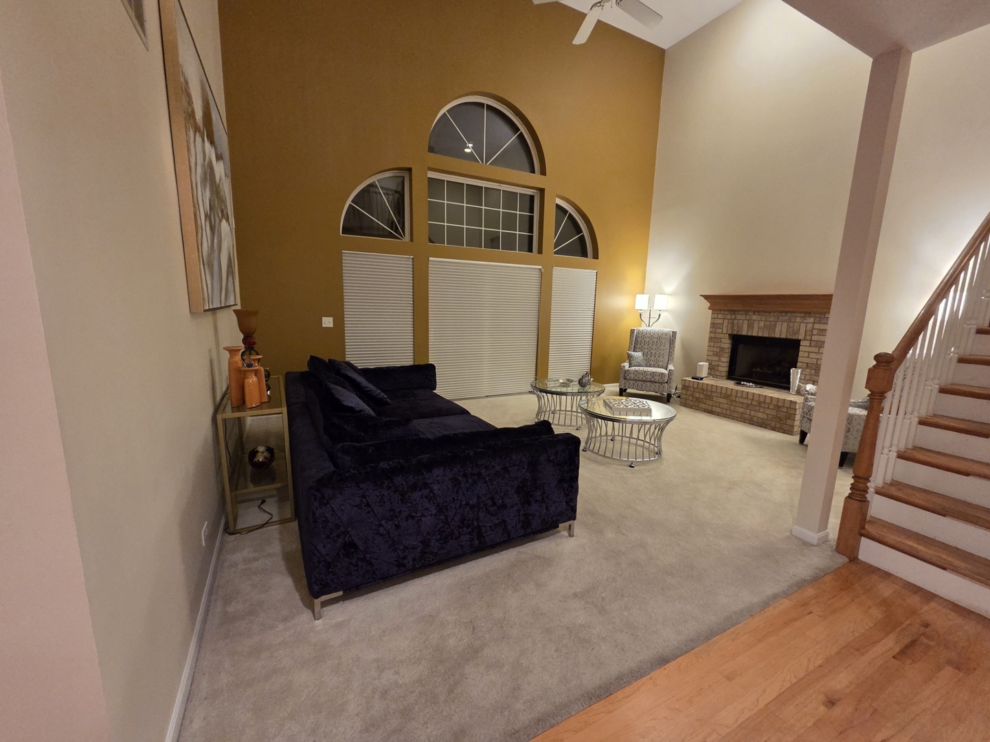 7390 Bittersweet Drive, Gurnee, IL 60031