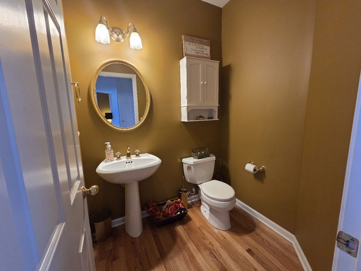 7390 Bittersweet Drive, Gurnee, IL 60031