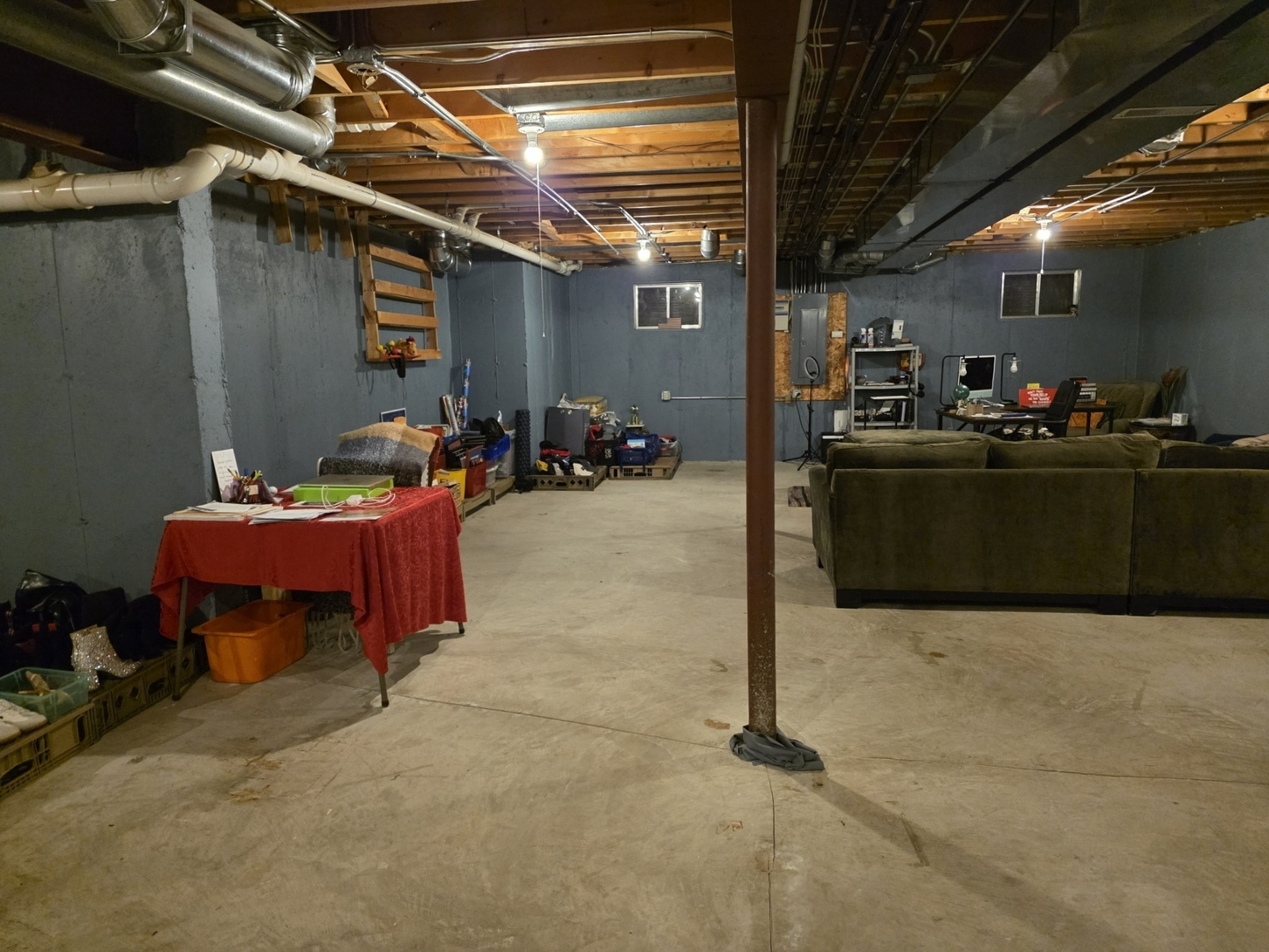 7390 Bittersweet Drive, Gurnee, IL 60031