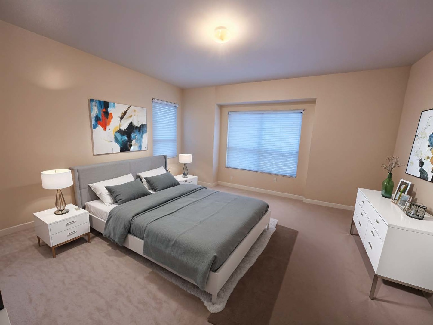 7390 Bittersweet Drive, Gurnee, IL 60031