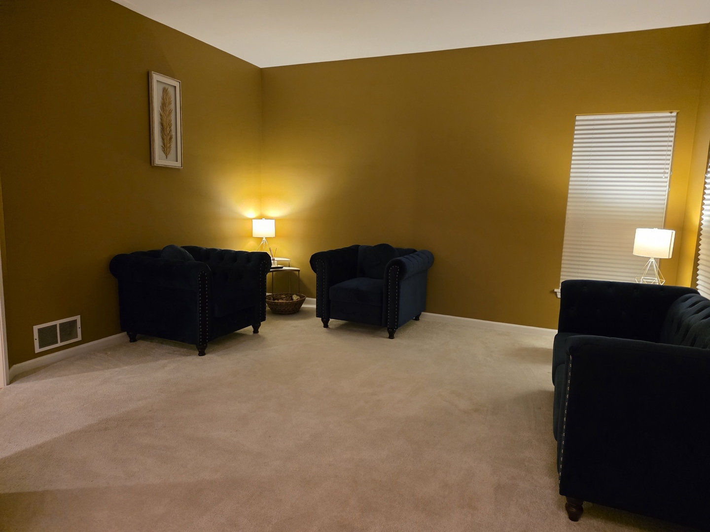 7390 Bittersweet Drive, Gurnee, IL 60031