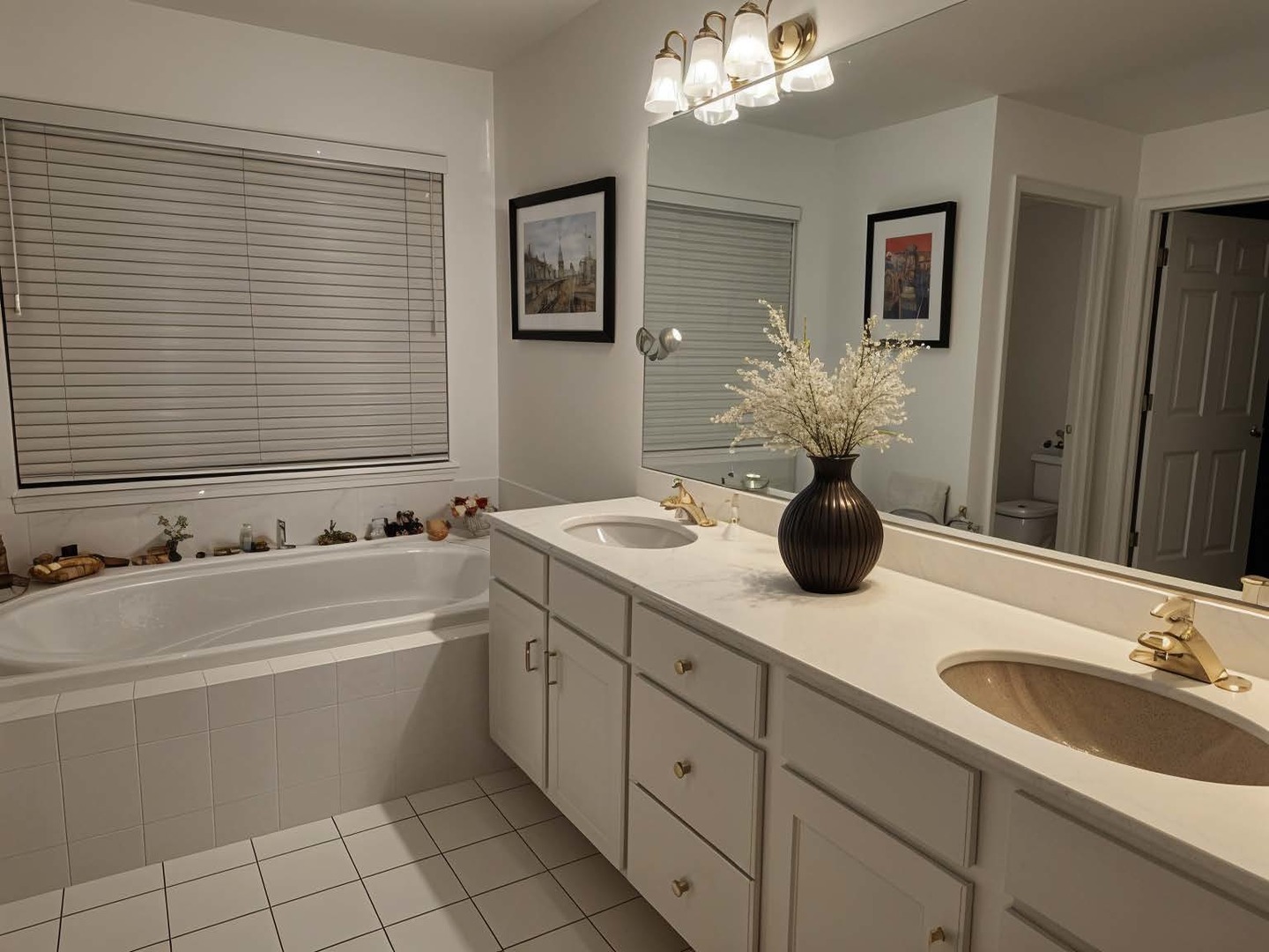 7390 Bittersweet Drive, Gurnee, IL 60031