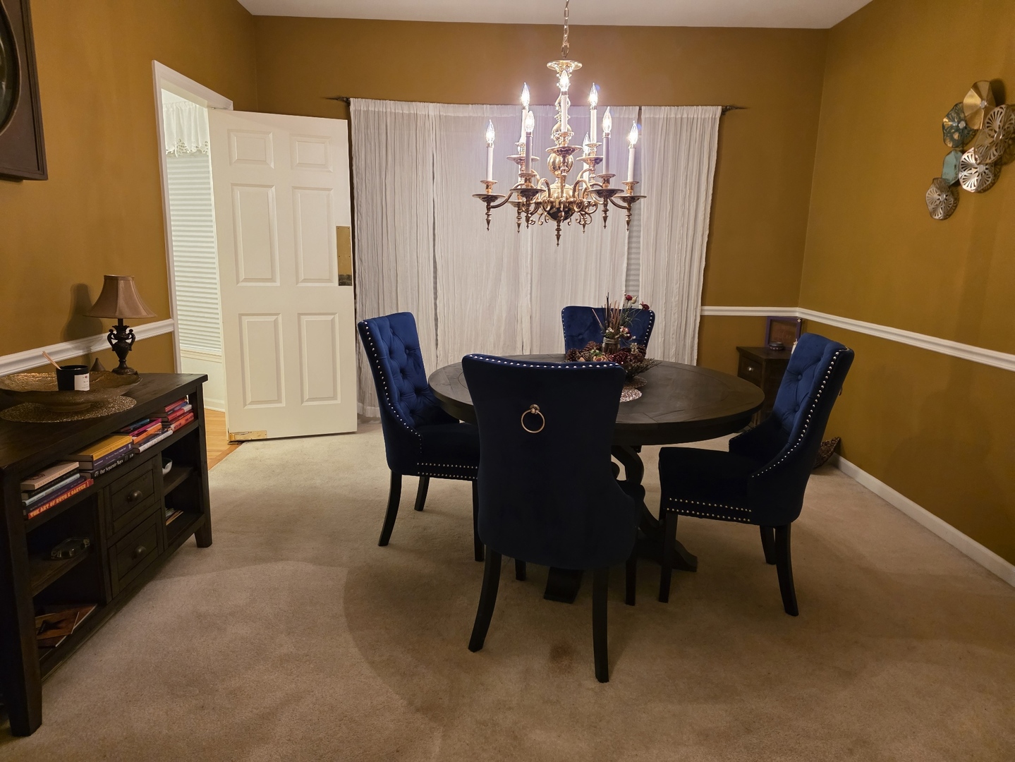 7390 Bittersweet Drive, Gurnee, IL 60031