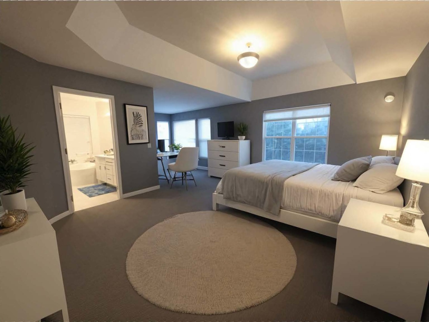 7390 Bittersweet Drive, Gurnee, IL 60031