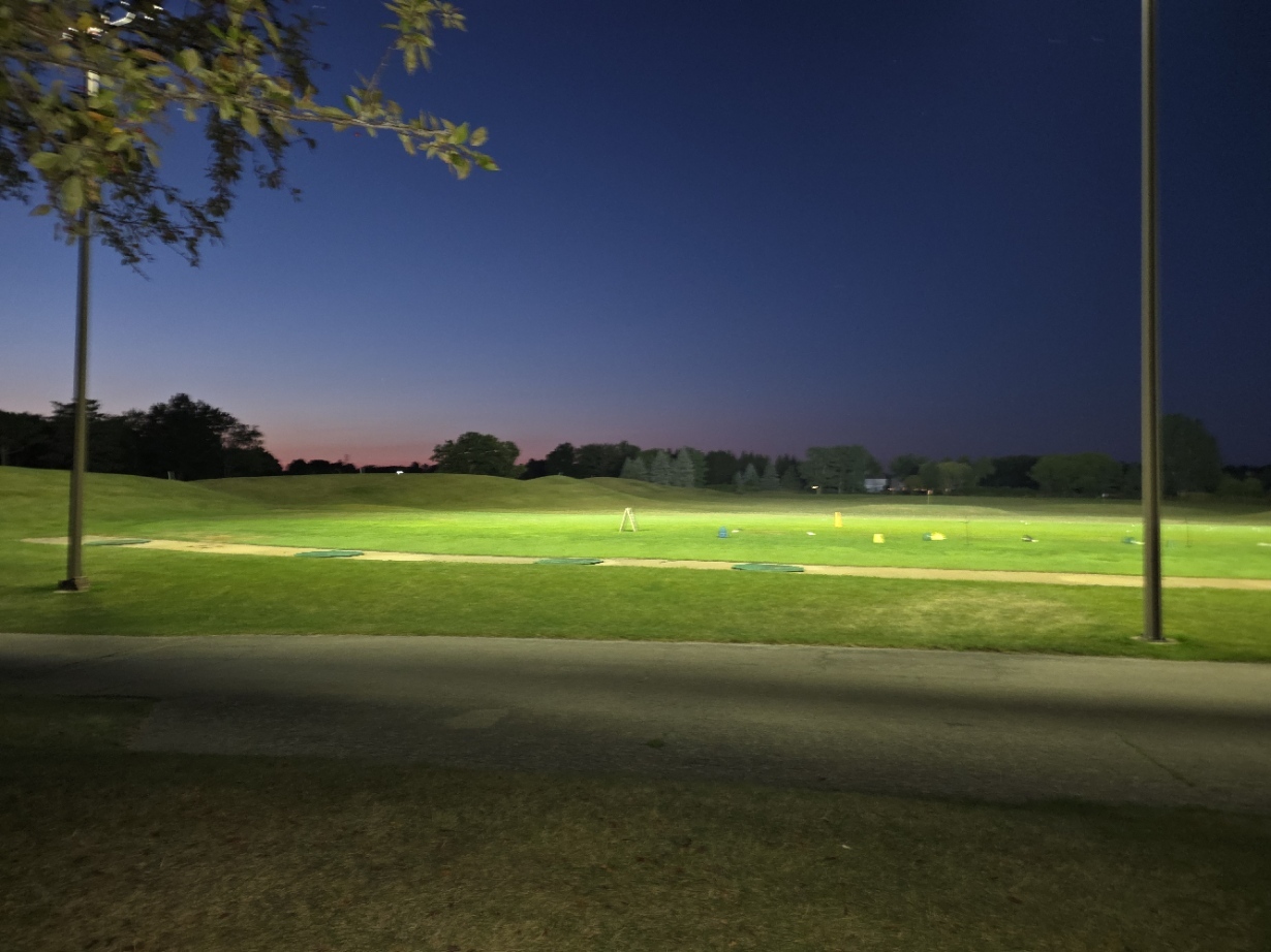 7390 Bittersweet Drive, Gurnee, IL 60031