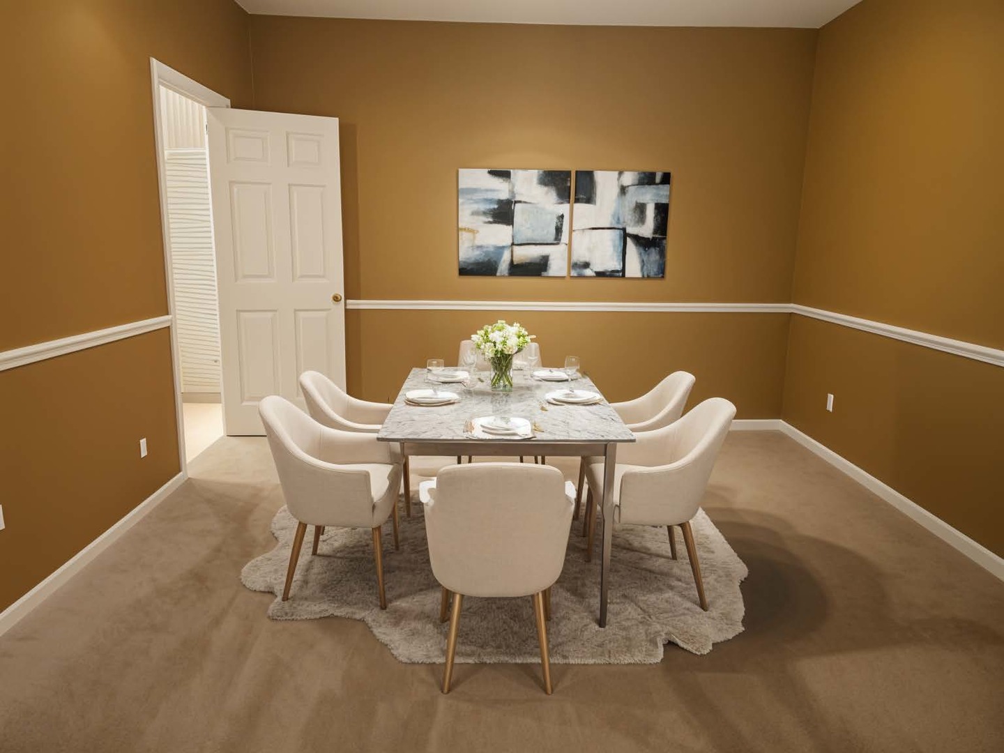 7390 Bittersweet Drive, Gurnee, IL 60031