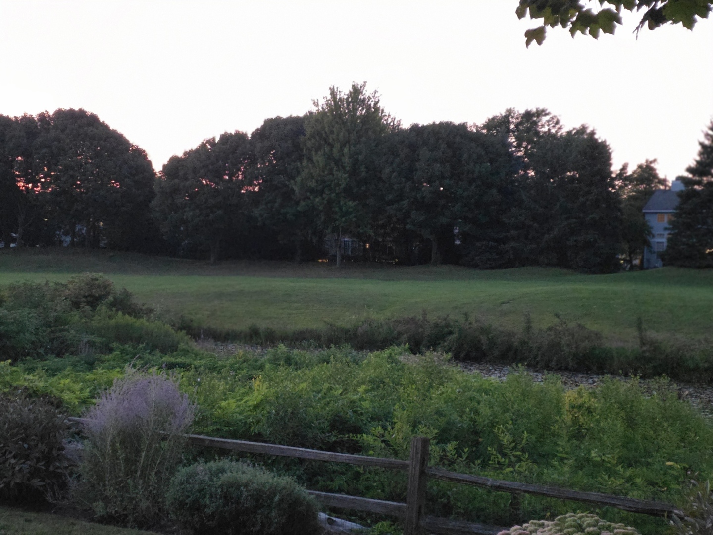 7390 Bittersweet Drive, Gurnee, IL 60031