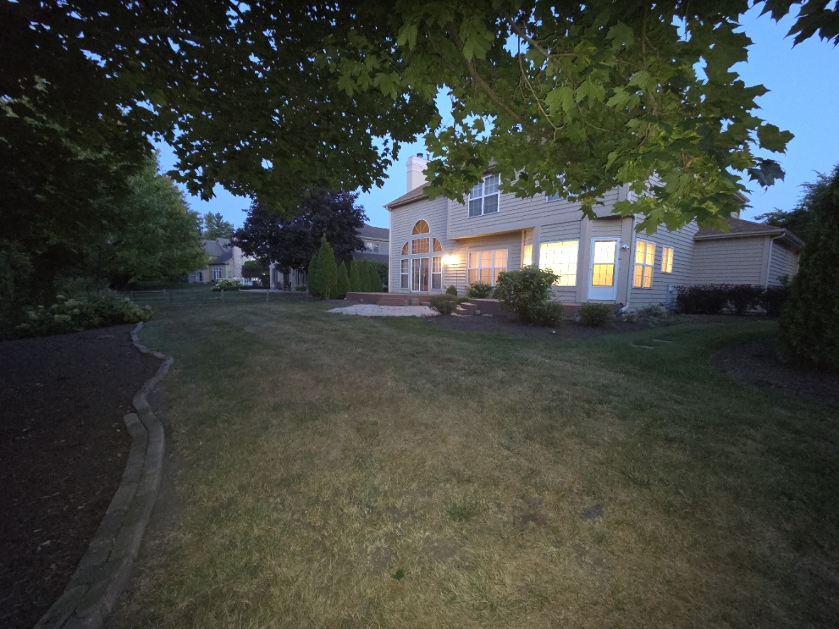 7390 Bittersweet Drive, Gurnee, IL 60031