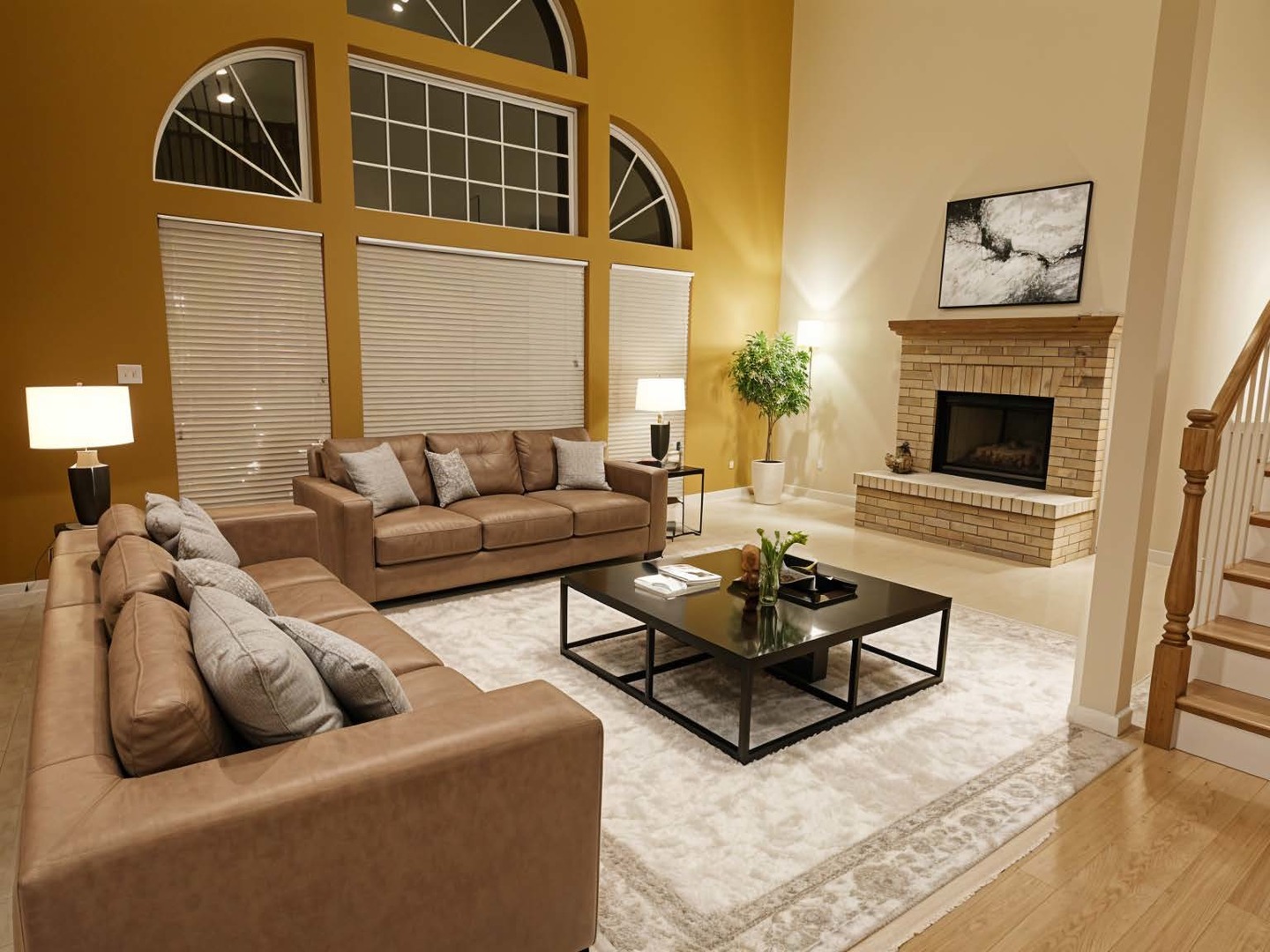 7390 Bittersweet Drive, Gurnee, IL 60031