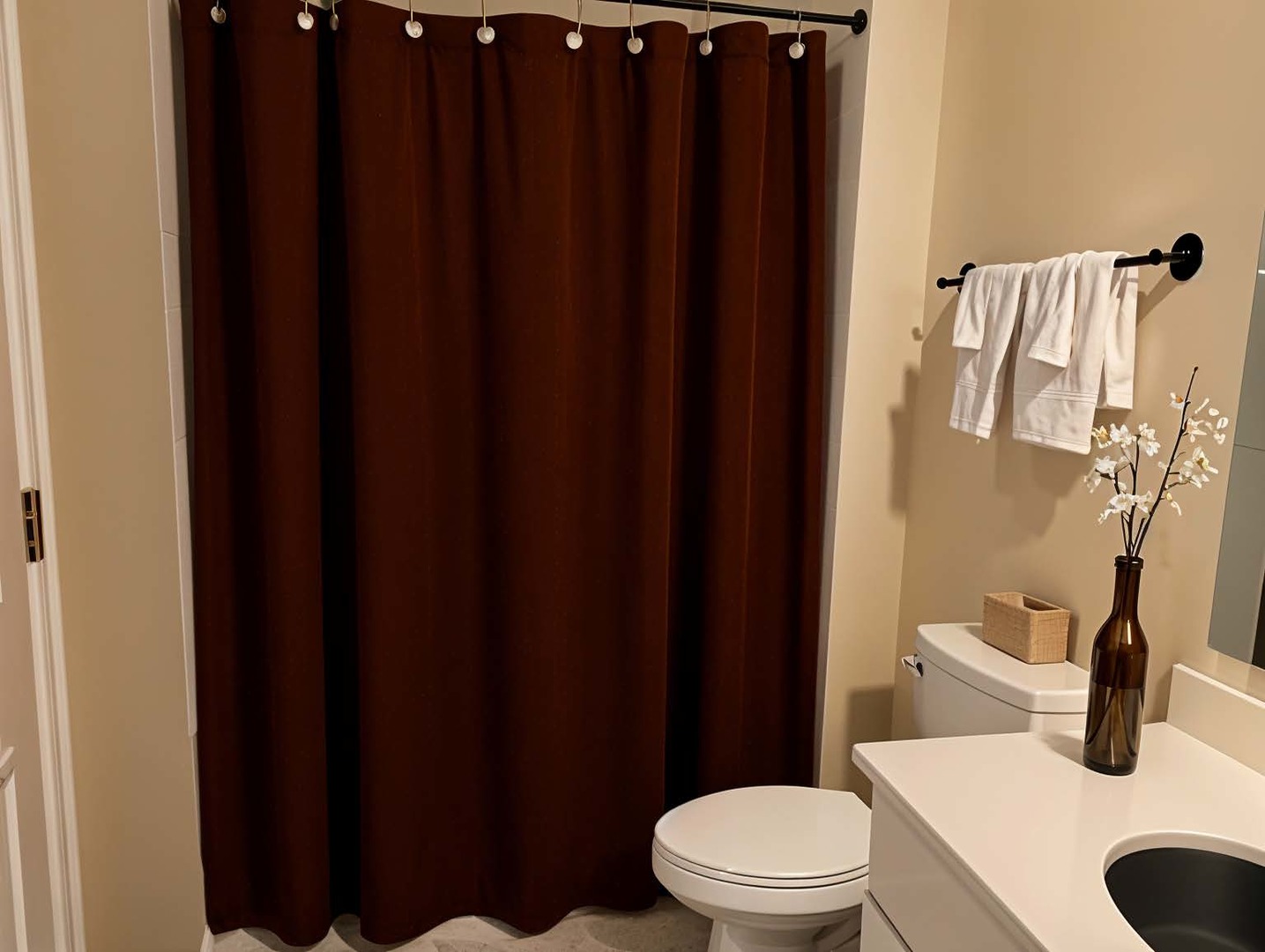 7390 Bittersweet Drive, Gurnee, IL 60031