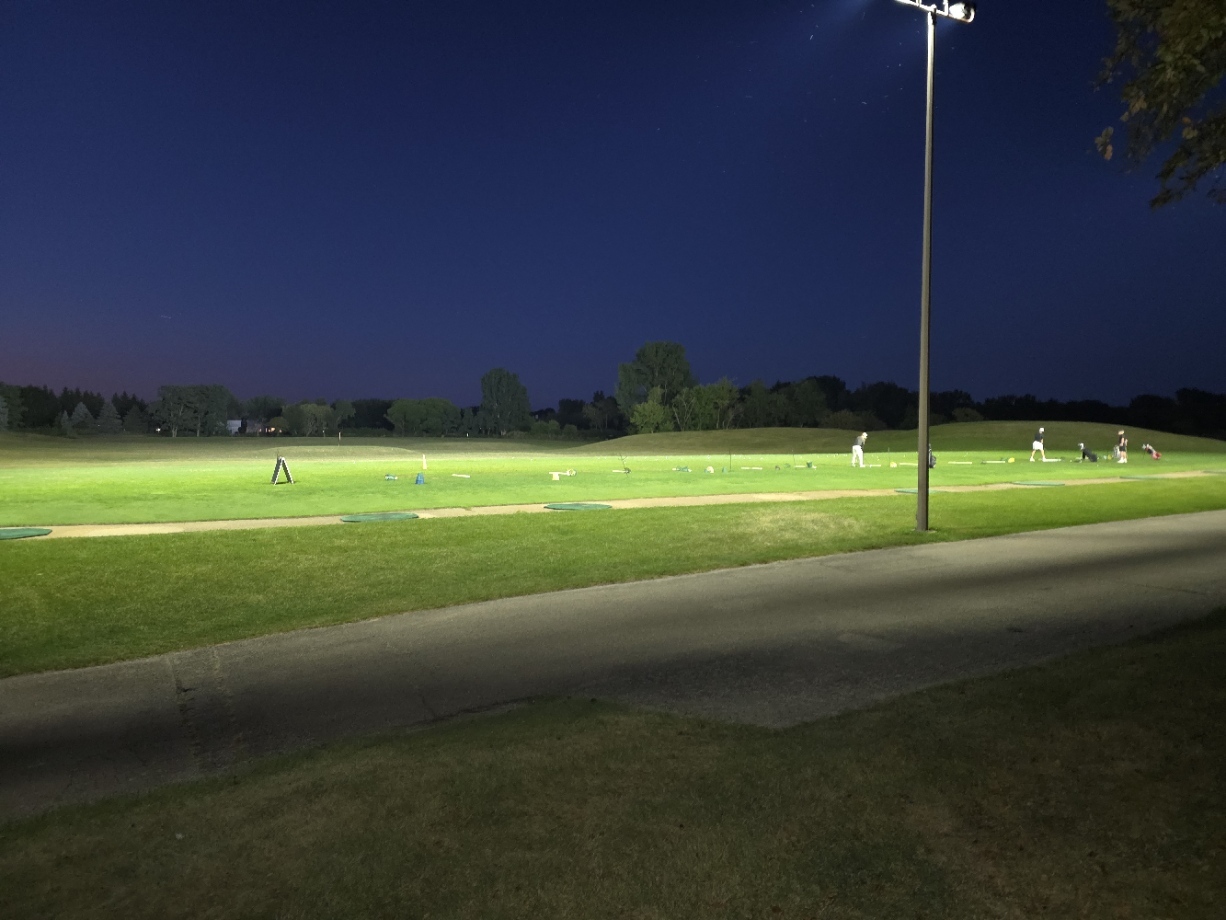 7390 Bittersweet Drive, Gurnee, IL 60031