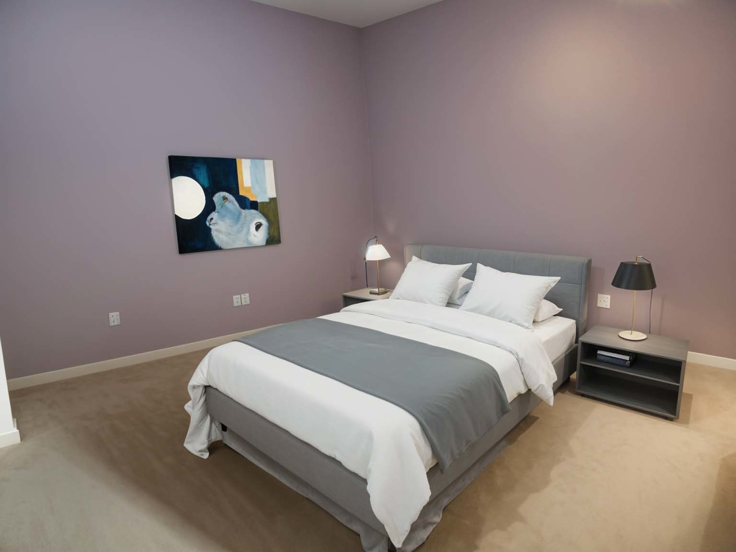 7390 Bittersweet Drive, Gurnee, IL 60031