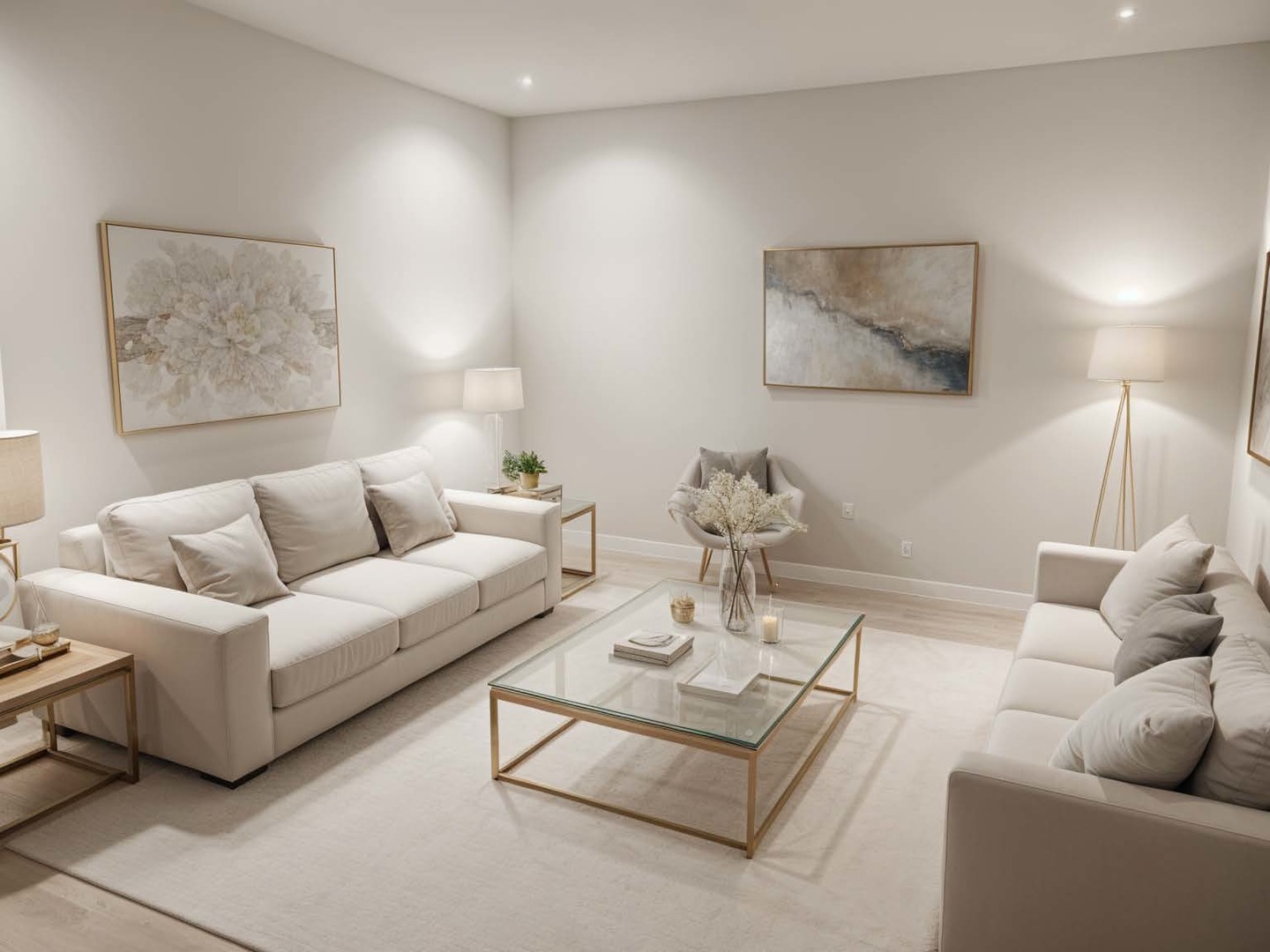 7390 Bittersweet Drive, Gurnee, IL 60031