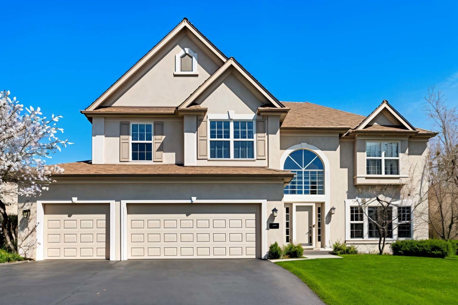 7390 Bittersweet Drive, Gurnee, IL 60031