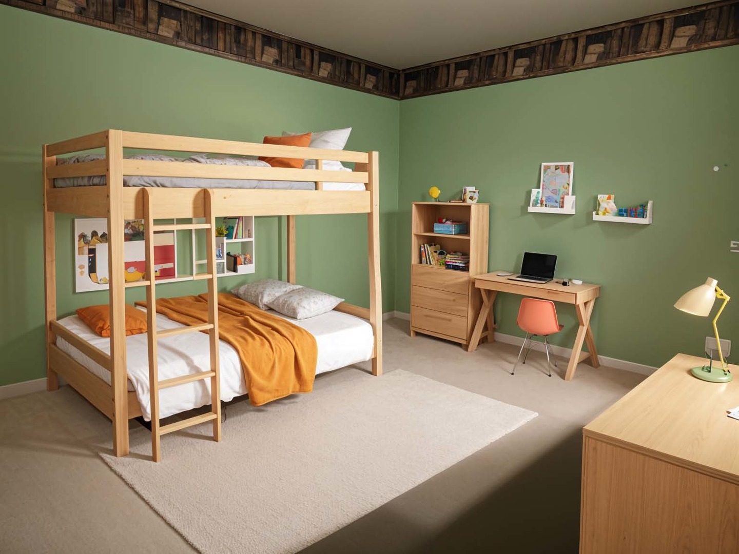 7390 Bittersweet Drive, Gurnee, IL 60031