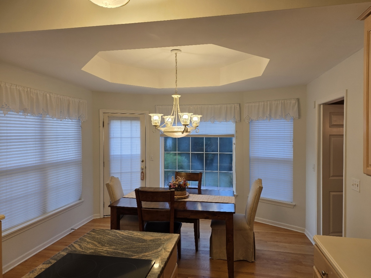 7390 Bittersweet Drive, Gurnee, IL 60031