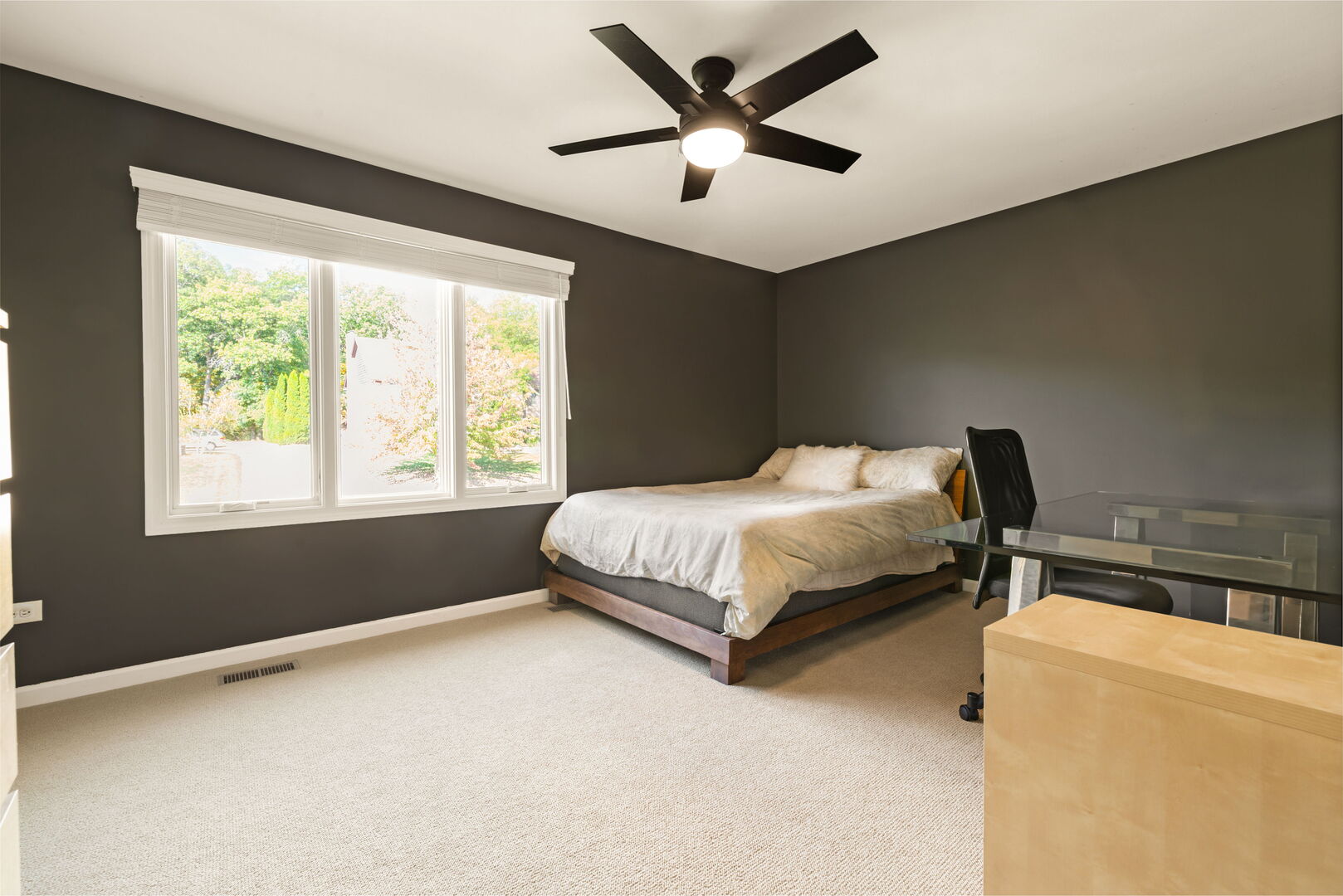 430 Westminster Drive, Burr Ridge, IL 60527