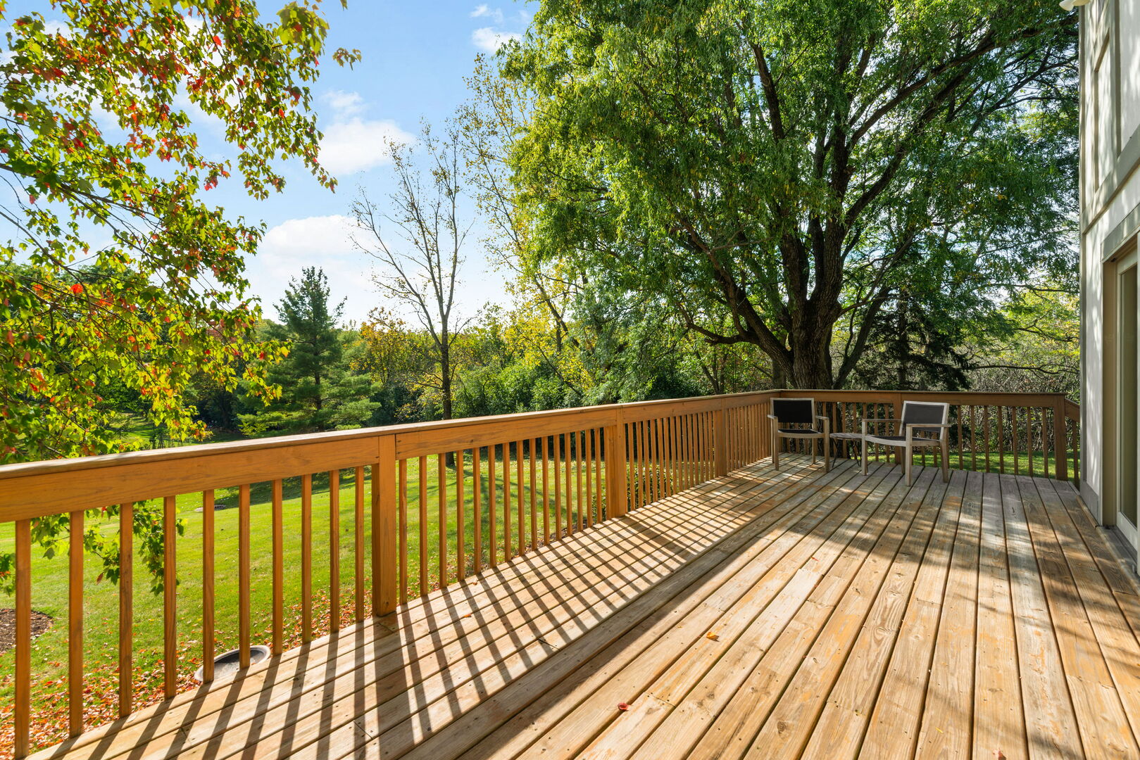 430 Westminster Drive, Burr Ridge, IL 60527