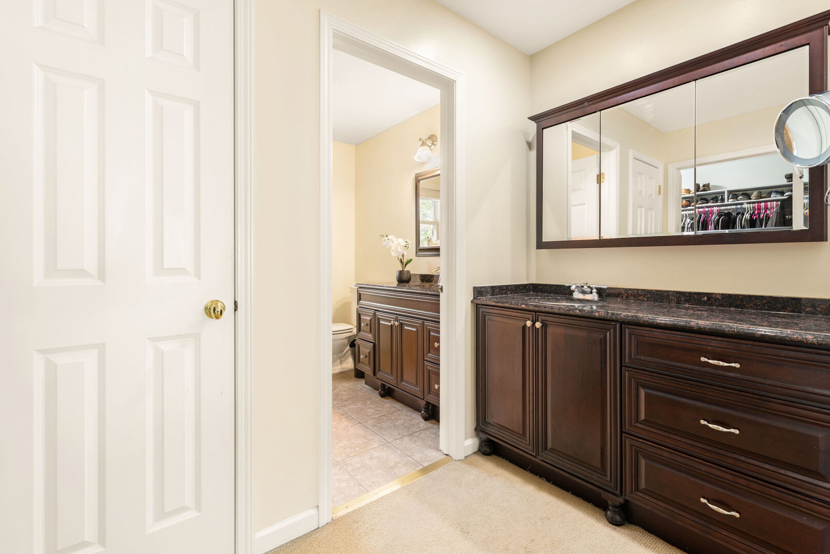 430 Westminster Drive, Burr Ridge, IL 60527