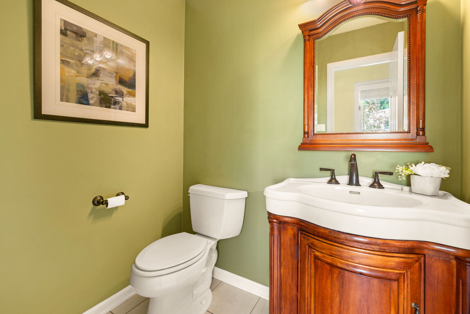 430 Westminster Drive, Burr Ridge, IL 60527