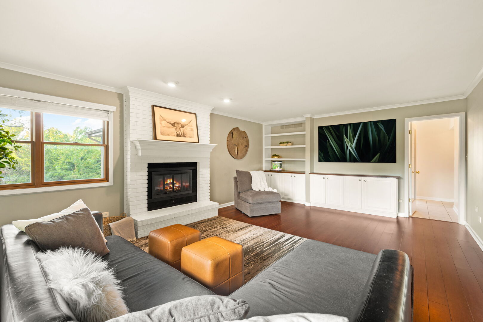 430 Westminster Drive, Burr Ridge, IL 60527