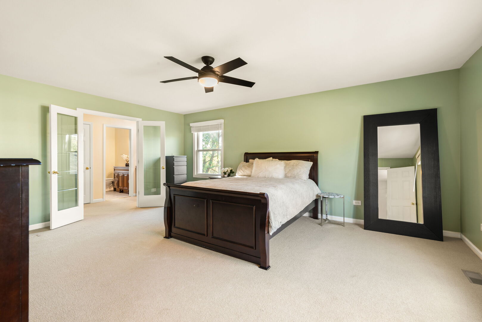 430 Westminster Drive, Burr Ridge, IL 60527