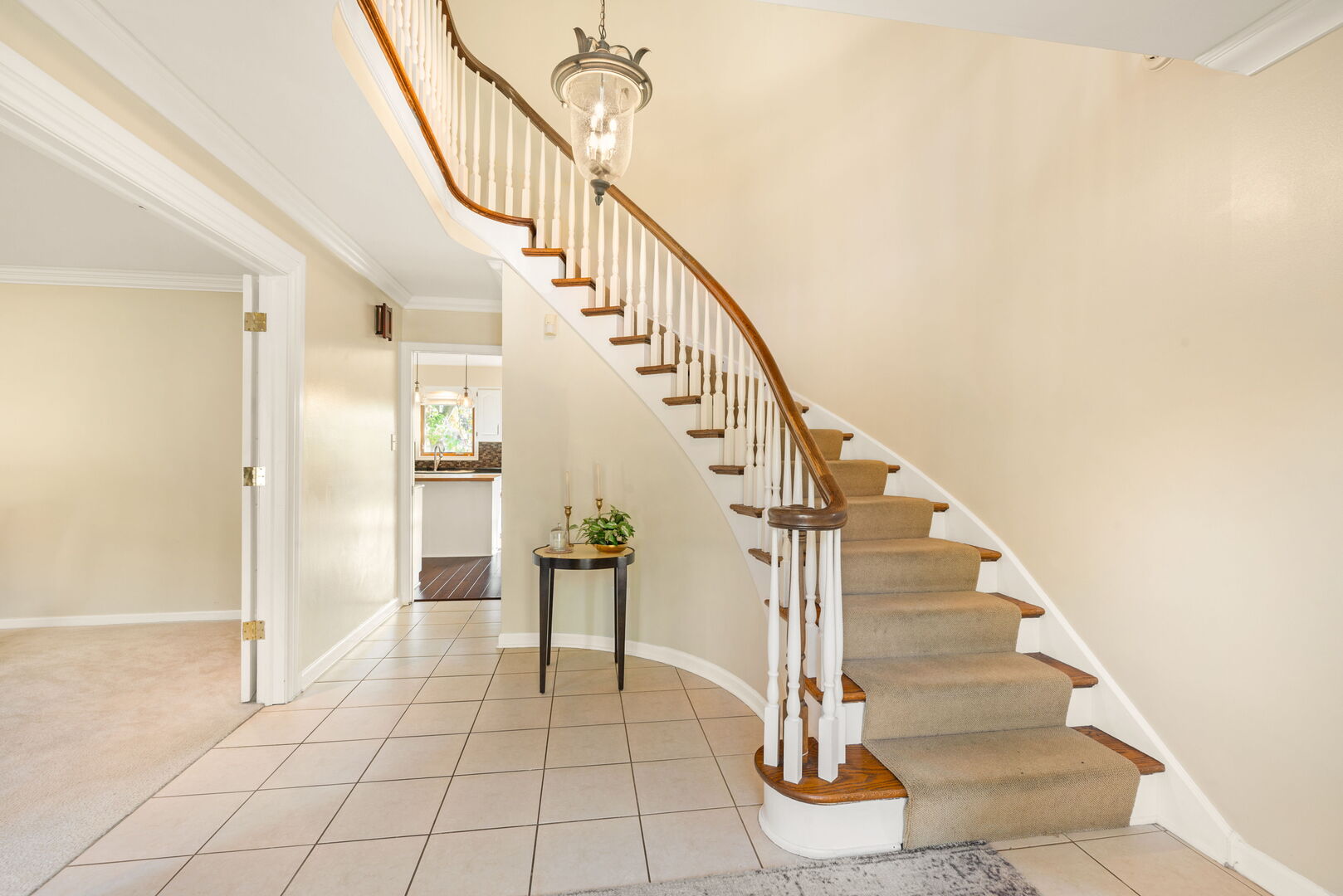 430 Westminster Drive, Burr Ridge, IL 60527