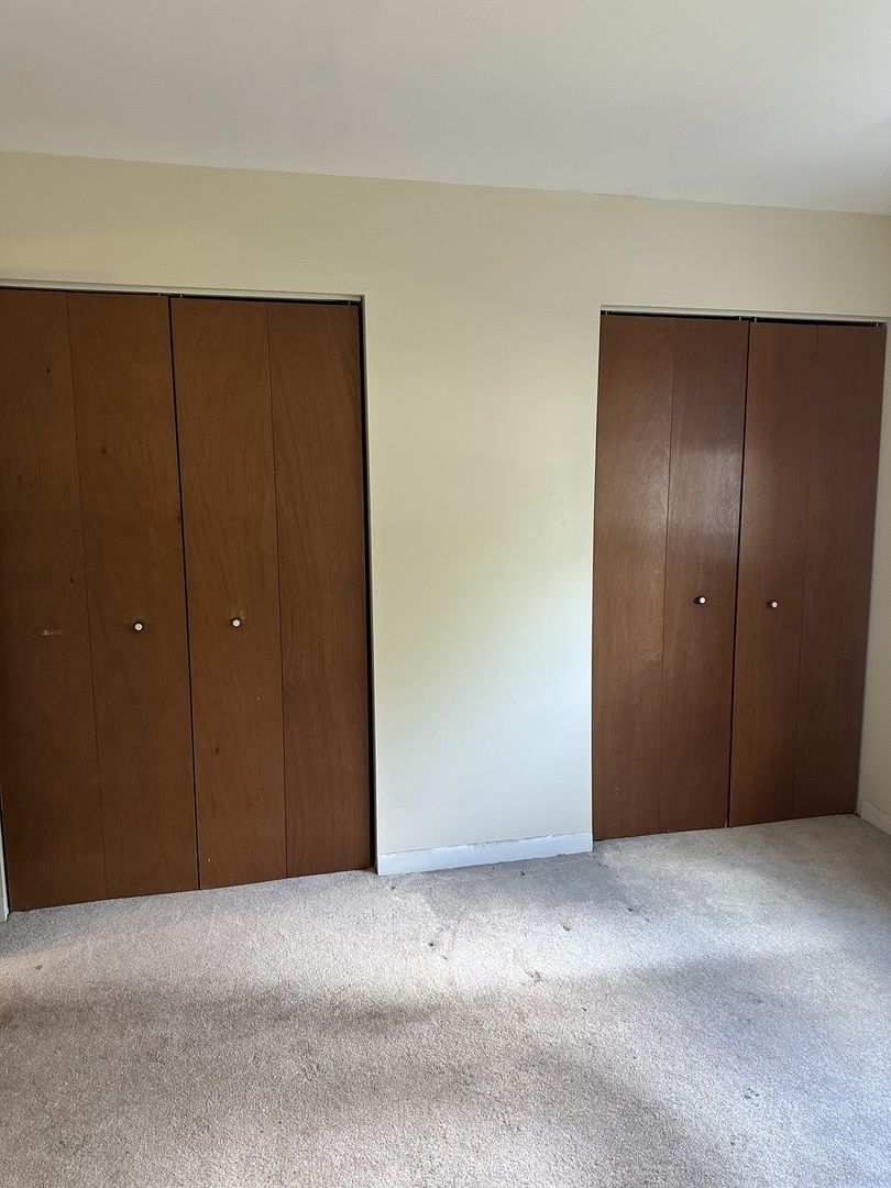 222 Madison Street #208, Joliet, IL 60435