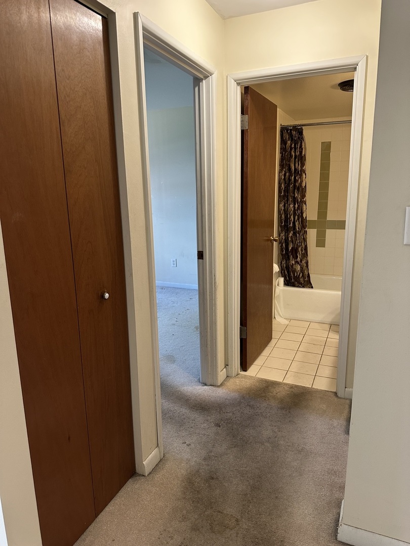 222 Madison Street #208, Joliet, IL 60435